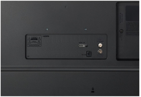 1931133_v08_b 26_03_2024 19_14_20.jpg