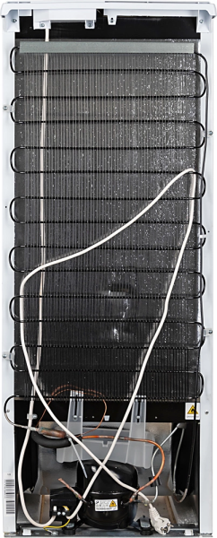 1002338_v05_b 10_02_2025 11_56_42.jpg