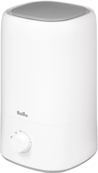 1859741_v05_b 06_11_2024 12_14_45.jpg