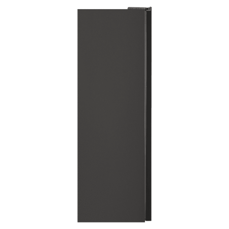 black_03-95 25_02_2025 16_26_46.png