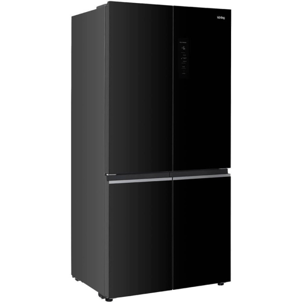 2_669207 31_07_2025 13_46_02.jpg