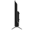 TDTV32BS01H_BK4.jpeg