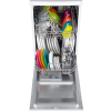 MWF08B-6-95 25_02_2025 15_49_48.png