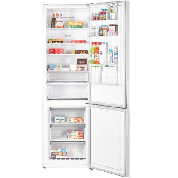 3_751137 31_07_2025 13_49_35.jpg