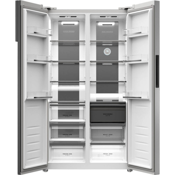 3_790549 31_07_2025 14_13_50.jpg