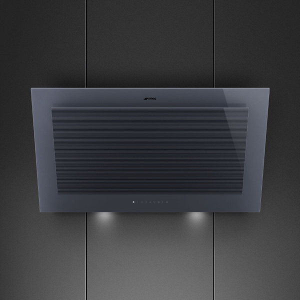 108824.970 18_11_2024 14_27_54.jpg