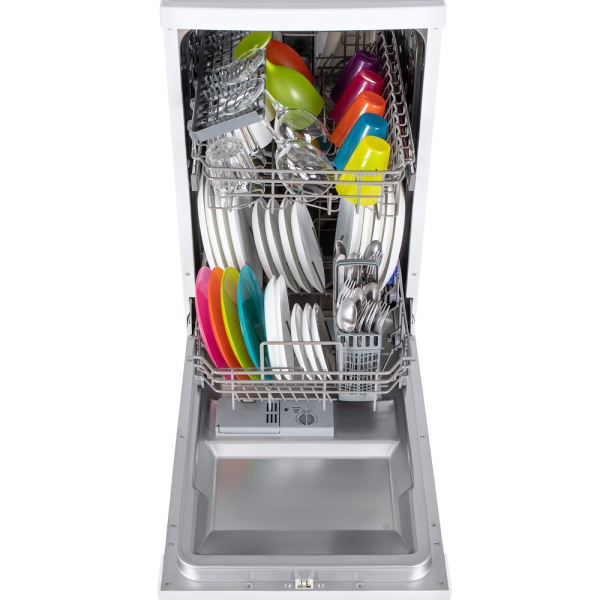 MWF08B-6-95 25_02_2025 15_49_48.png