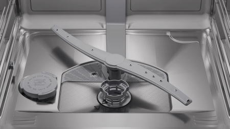 S257ECX17E5.jpg