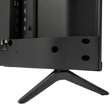 1460053_v10_b 26_03_2024 19_02_25.jpg