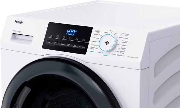 2052201_v05_b 03_03_2025 20_41_10.jpg