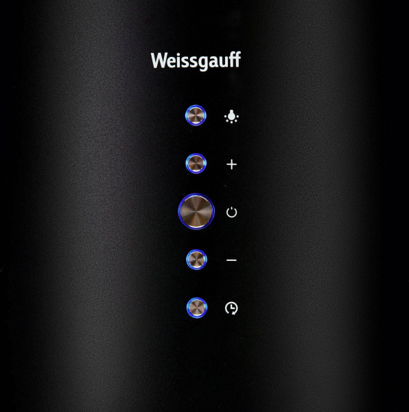 1579654_v05_b 04_02_2024 21_59_57.jpg