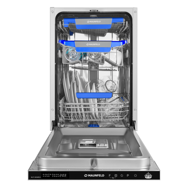 Maunfeld-MLP_08IMROI_01_-95 25_02_2025 15_51_20.png