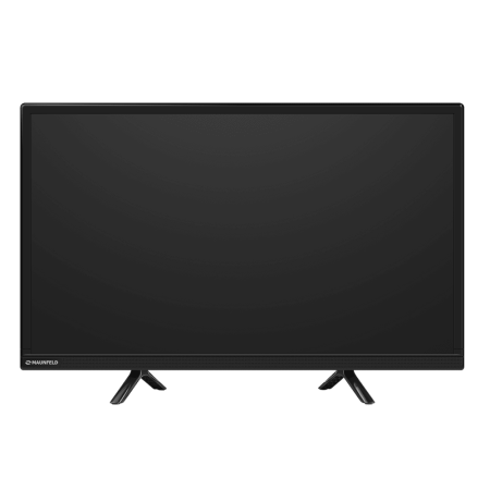 Maunfeld-MLT24H01_03_-95 25_02_2025 14_06_39.png