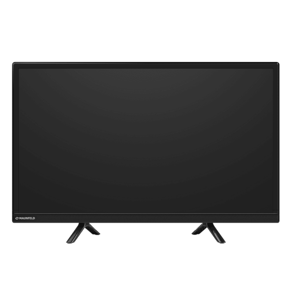 Maunfeld-MLT24H01_03_-95 25_02_2025 14_06_39.png