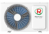 RC_VX22HN_3 28_02_2025 22_46_34.jpg