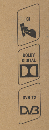 1477939_p03_b 26_03_2024 20_16_18.jpg