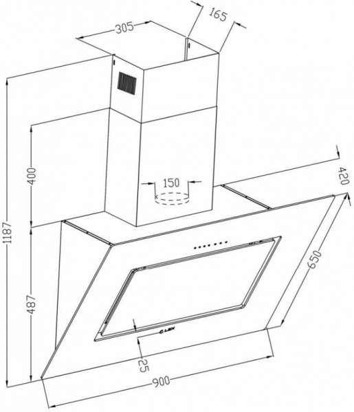 1098409_v02_b 04_02_2024 22_04_43.jpg
