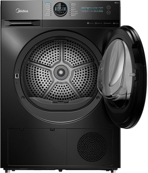 2008853_v03_b 03_03_2025 20_41_38.jpg