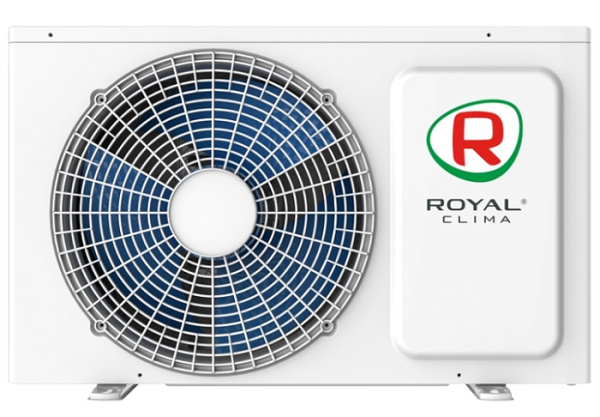 RC_VX22HN_3 28_02_2025 22_48_15.jpg