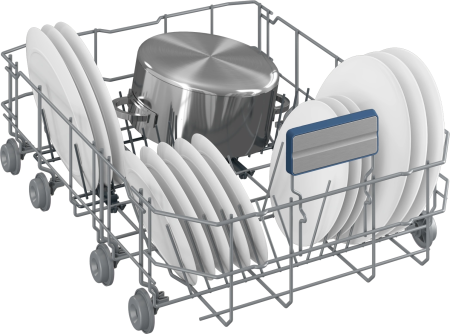 2028672_v05_b 03_03_2025 20_50_18.jpg