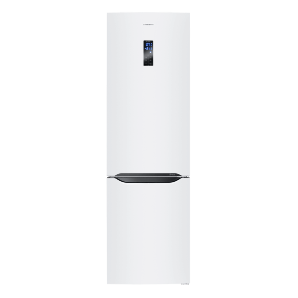 Maunfeld-MFF195NFIW10_03_-95 25_02_2025 16_28_36.png