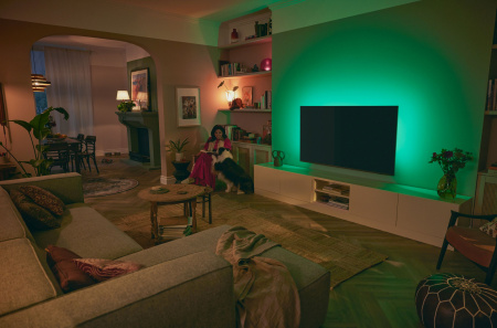 2001454_v12_b 26_03_2024 19_28_24.jpg