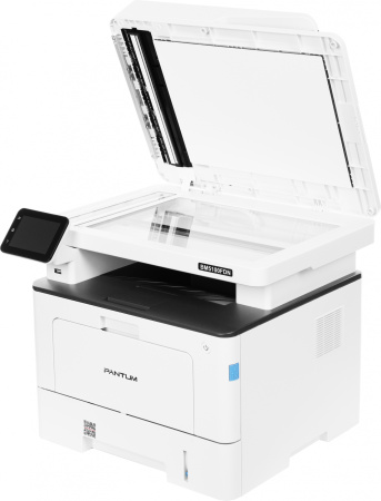 1472135_v04_b 13_01_2025 13_08_11.jpg