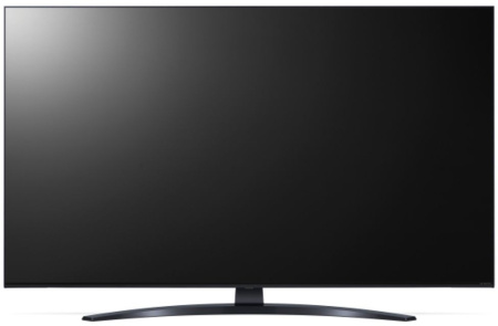 1983903_v05_b 26_03_2024 19_10_46.jpg