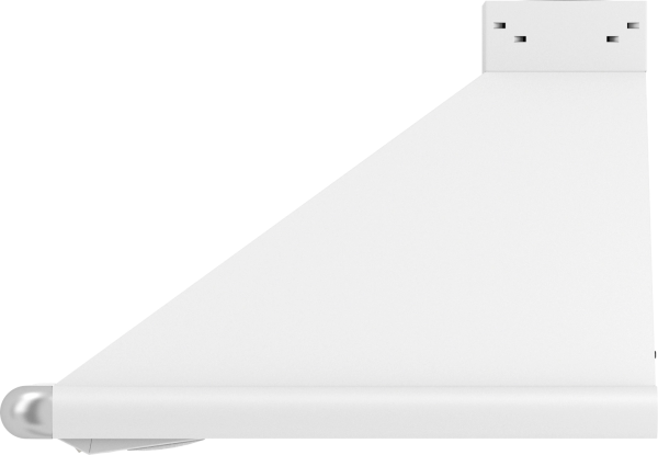 2001465_v04_b 01_03_2025 23_12_09.jpg