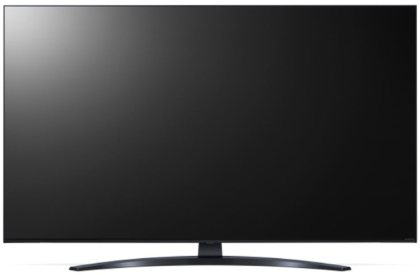 1983903_v05_b 26_03_2024 19_10_46.jpg