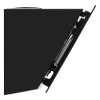 MAUNFELD-AMBER-60-GLASS-BLACK_10_-95 25_02_2025 14_50_50.png