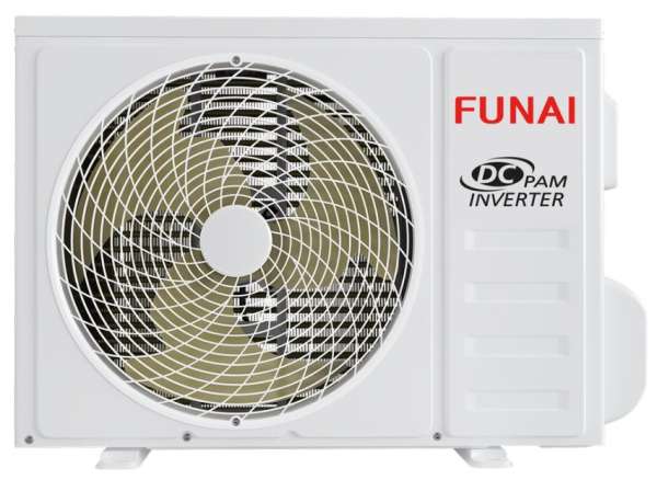 Funai_KATANA_2.JPG 28_02_2025 22_11_34.jpg