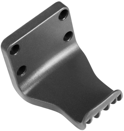 1473479_v19_b 01_04_2023 12_08_04.jpg