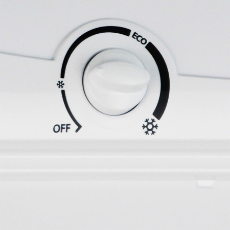 3_653997 31_07_2025 13_45_11.jpg