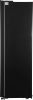 aHR0cHM6Ly9pbWFnZXMubWVybGlvbi5ydS8yMDcvMjA3NjQ3NS8yMDc2NDc1X3YwNV9iLndlYnA 02_06_2026 11_38_29.jpg