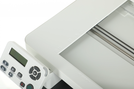 1211352_d09_b 13_01_2025 13_10_21.jpg