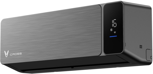 1964141_v03_b 29_02_2024 12_08_33.jpg