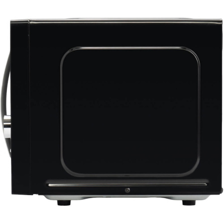 9_714227 26_08_2025 13_28_09.jpg