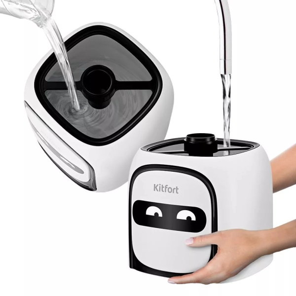 2052967_v05_b 06_11_2024 12_16_30.jpg