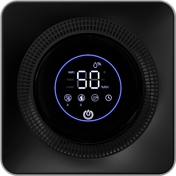 2049800_v04_b 06_11_2024 12_21_07.jpg