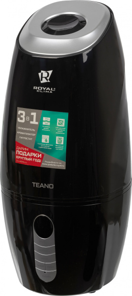 1180945_v05_b 06_11_2024 12_20_50.jpg