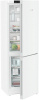 Liebherr CNd 522323.jpg