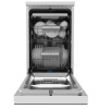 MFD45S510Wi2.jpg