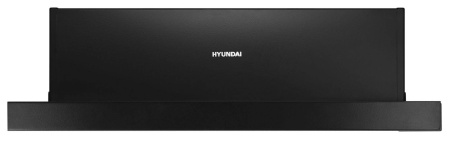 1543638_v21_b 05_02_2024 10_11_00.jpg