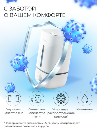 1625757_v07_b 06_11_2024 12_27_04.jpg