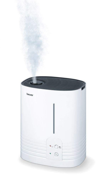 1103183_v04_b 06_11_2024 12_15_26.jpg