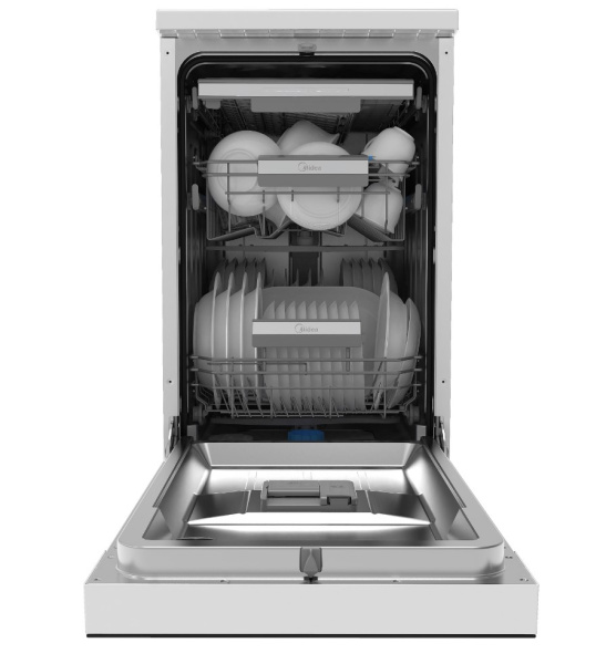 MFD45S510Wi2.jpg