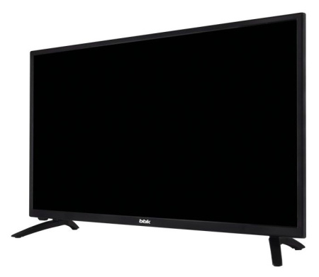 1374837_v02_b 26_03_2024 18_32_48.jpg