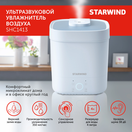 1517831_v02_b 06_11_2024 12_22_57.jpg