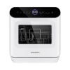 MWF07IM-1-95 25_02_2025 15_49_31.png